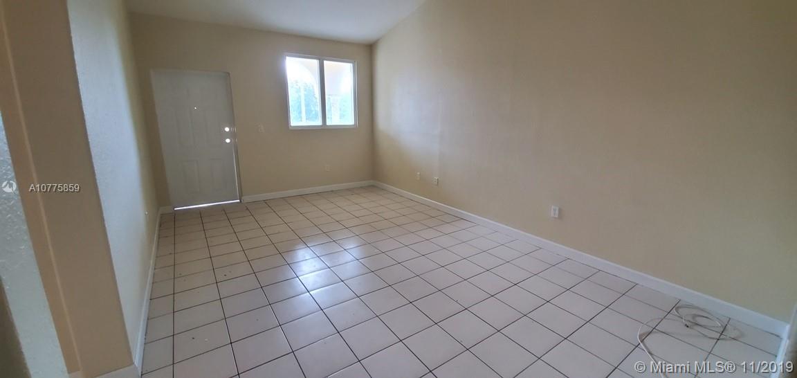 SHOMA CONDO AT KEYS COVE - Residential