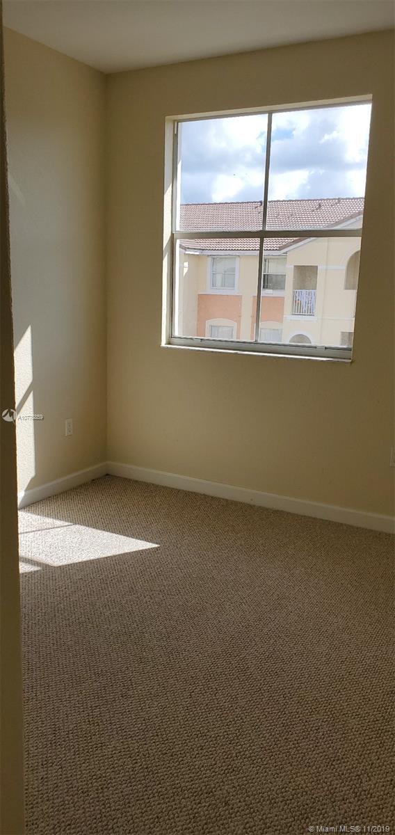 SHOMA CONDO AT KEYS COVE - Residential