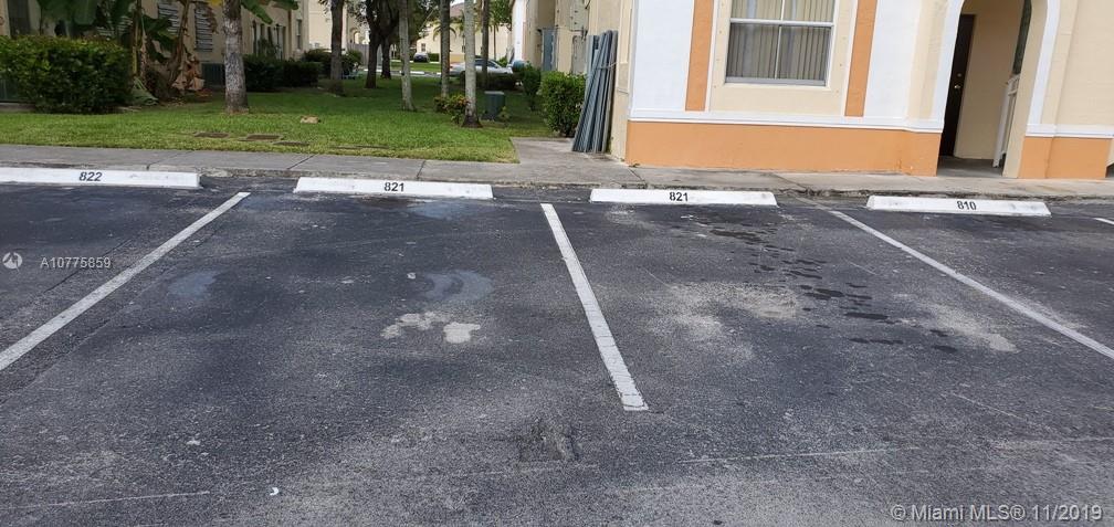 SHOMA CONDO AT KEYS COVE - Residential