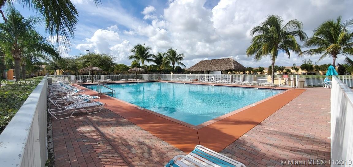 SHOMA CONDO AT KEYS COVE - Residential