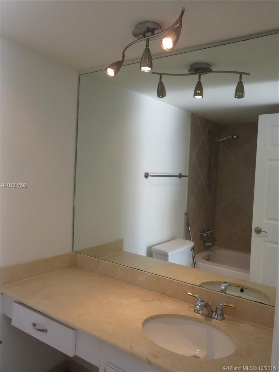 Aquasol Condo - Residential Lease