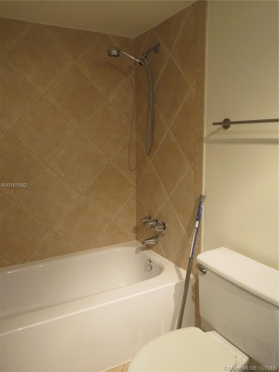 Aquasol Condo - Residential Lease