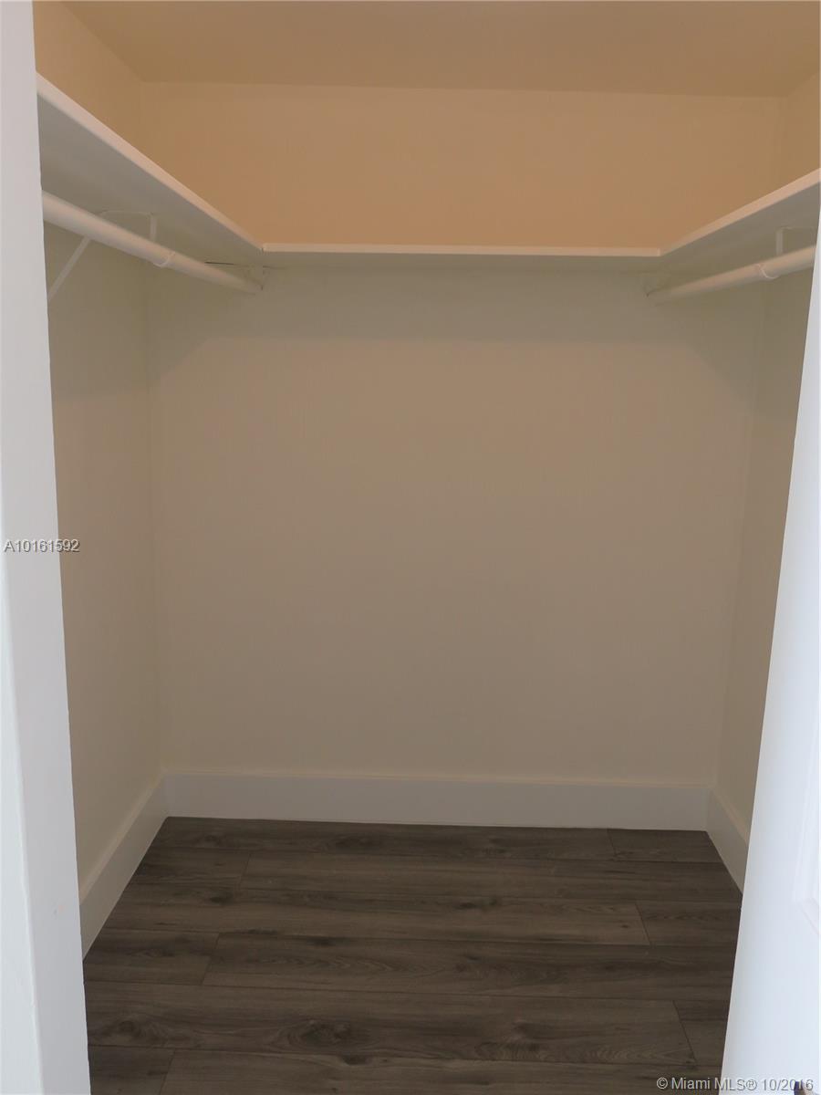 Aquasol Condo - Residential Lease