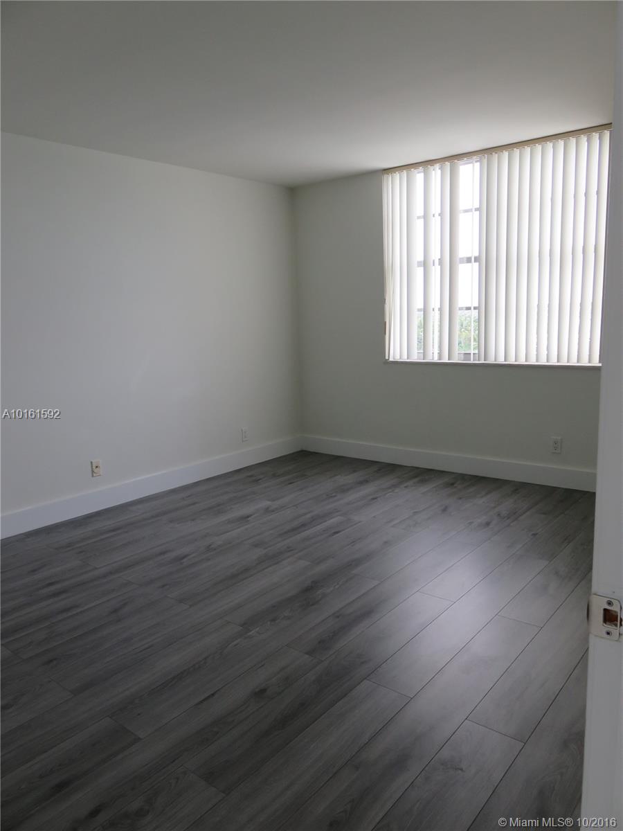 Aquasol Condo - Residential Lease