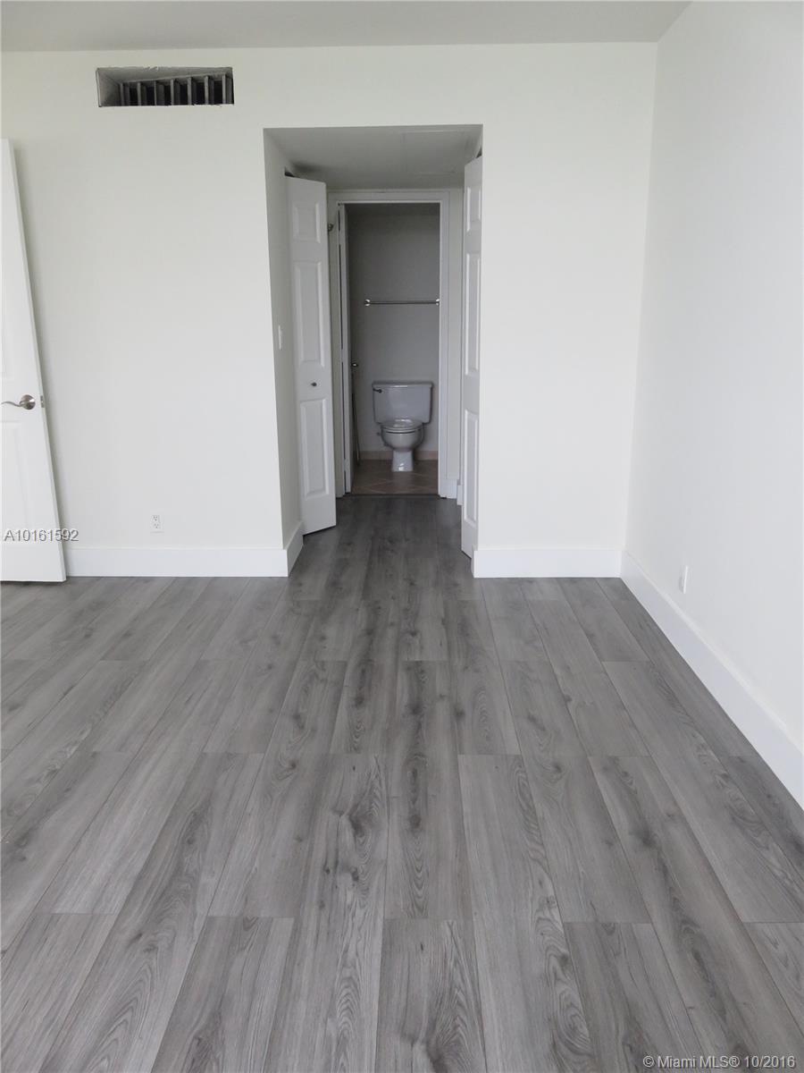 Aquasol Condo - Residential Lease