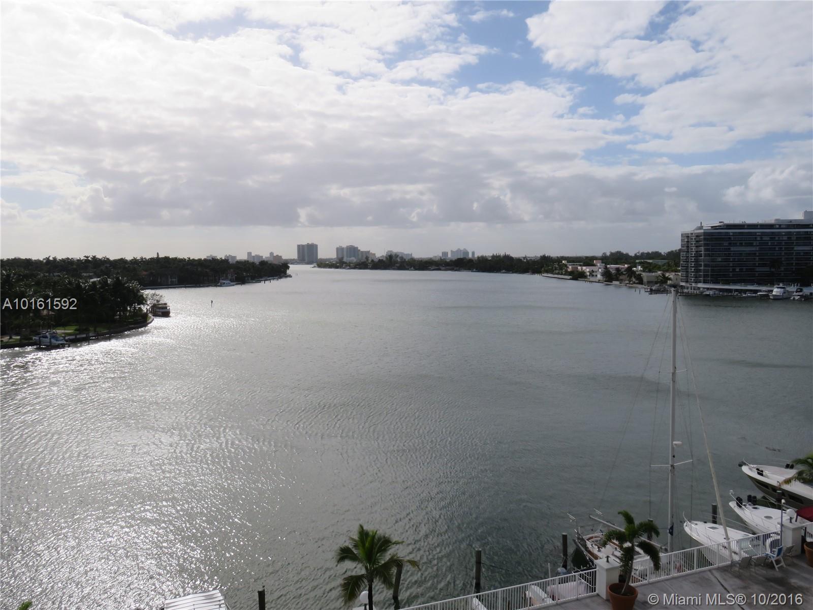 Aquasol Condo - Residential Lease