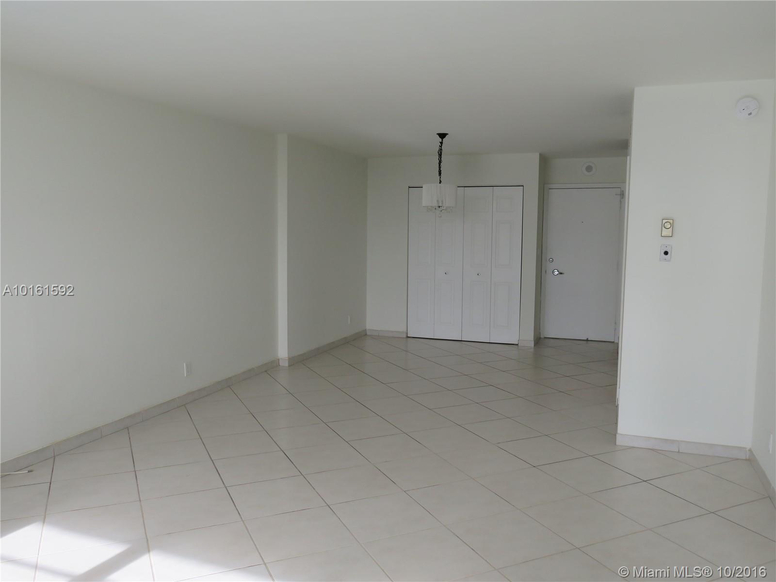 Aquasol Condo - Residential Lease