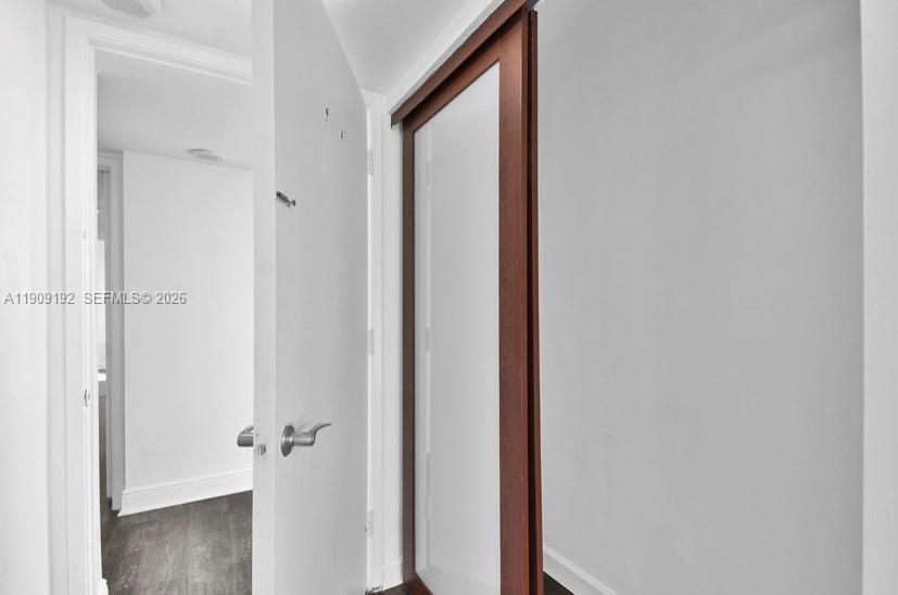 WEST BAY PLAZA CONDO - Residential