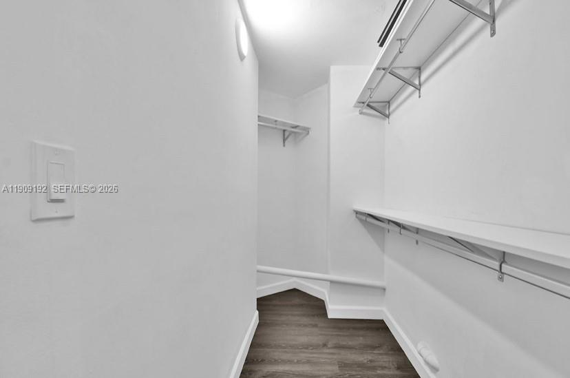 WEST BAY PLAZA CONDO - Residential