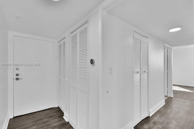 WEST BAY PLAZA CONDO - Residential