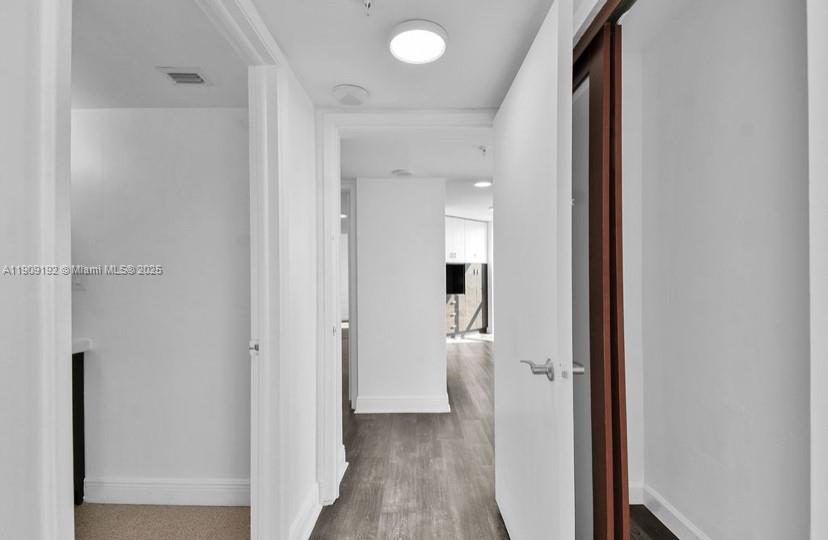 WEST BAY PLAZA CONDO - Residential