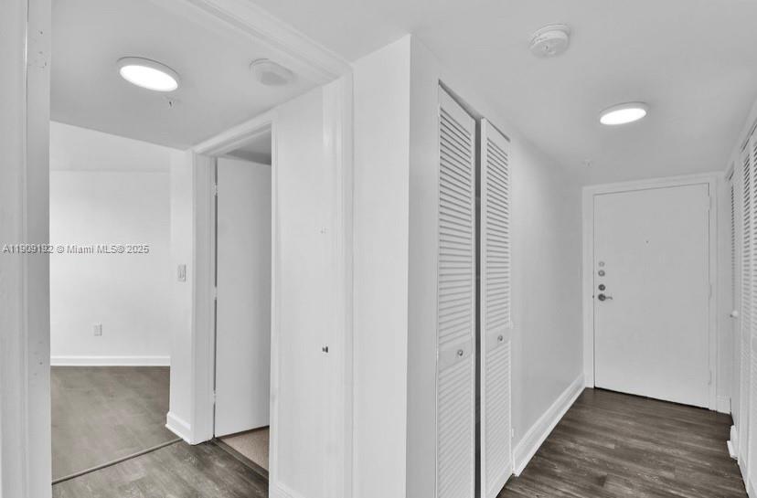 WEST BAY PLAZA CONDO - Residential