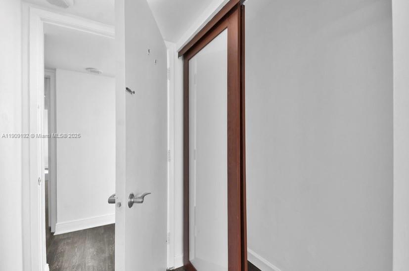 WEST BAY PLAZA CONDO - Residential