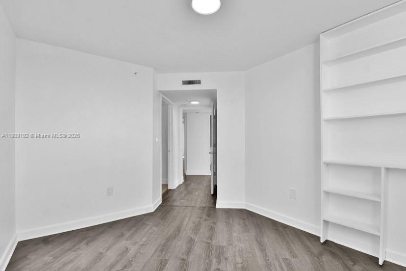 WEST BAY PLAZA CONDO - Residential