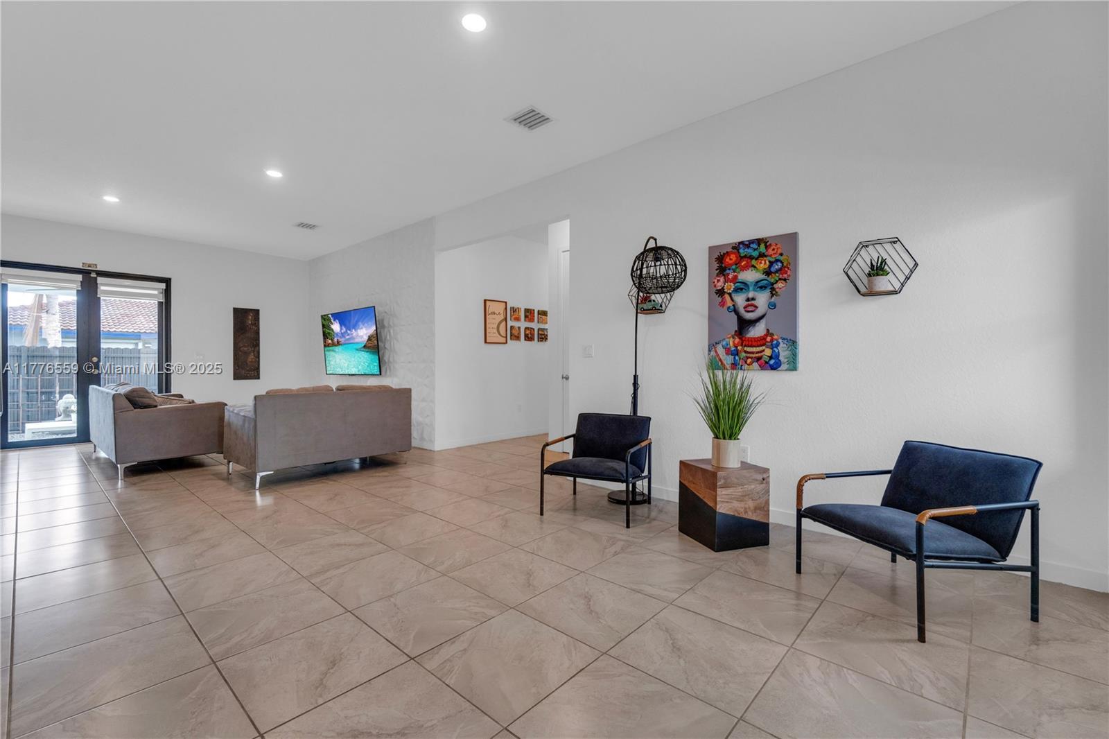 17705 SW 114th Ct