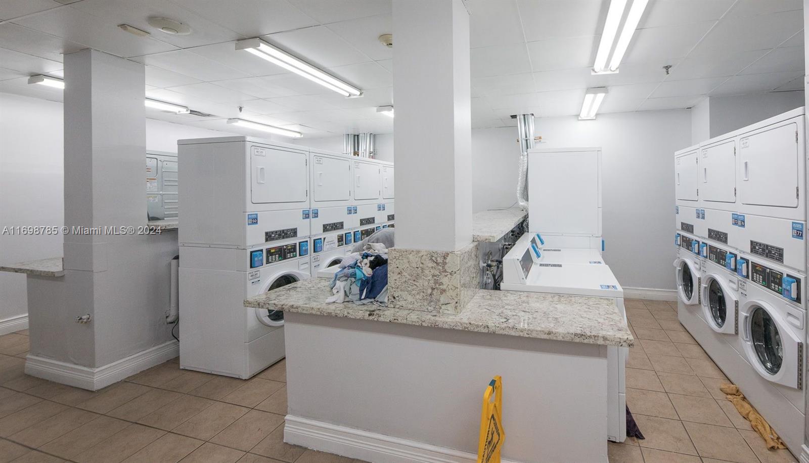 800 N Miami Ave E-1708