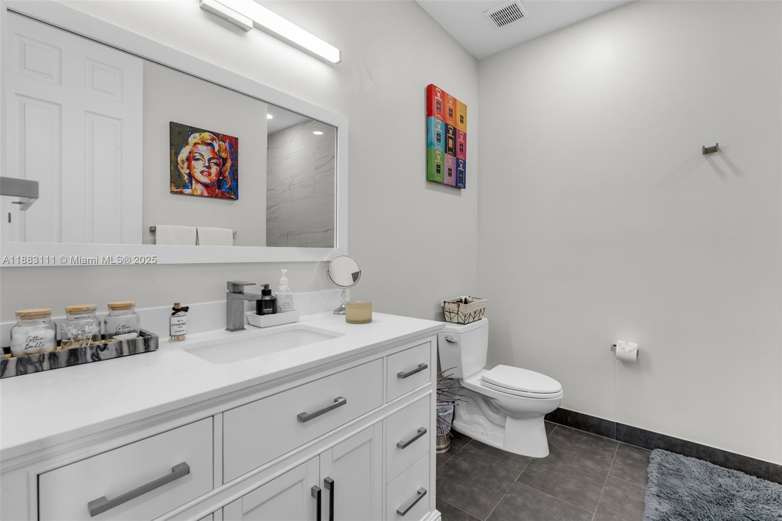 DORAL BREEZE - Residential Lease