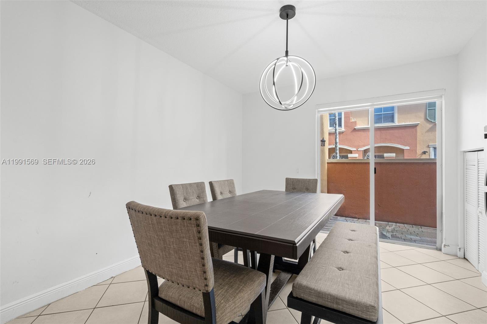 VILLAS AT HARBOR ISLES CO - Residential