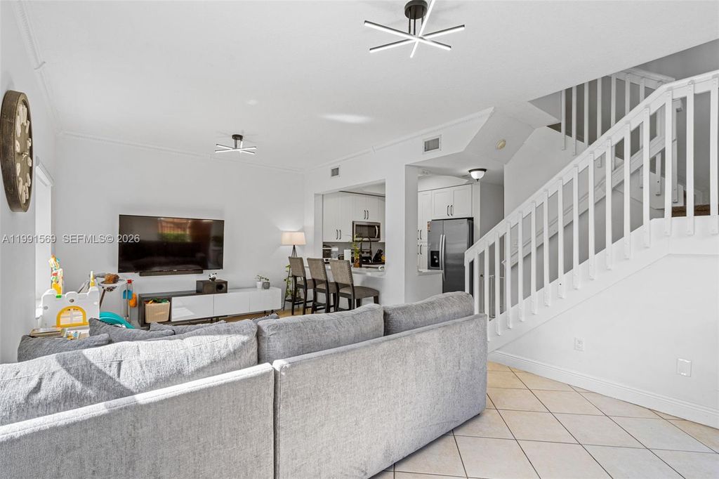 Photo of 4914 Sailboat Dr #4610, Dania Beach, FL 33312 (MLS # A11991569)