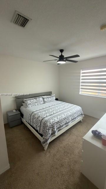 VILLAS AT HARBOR ISLES CO - Residential