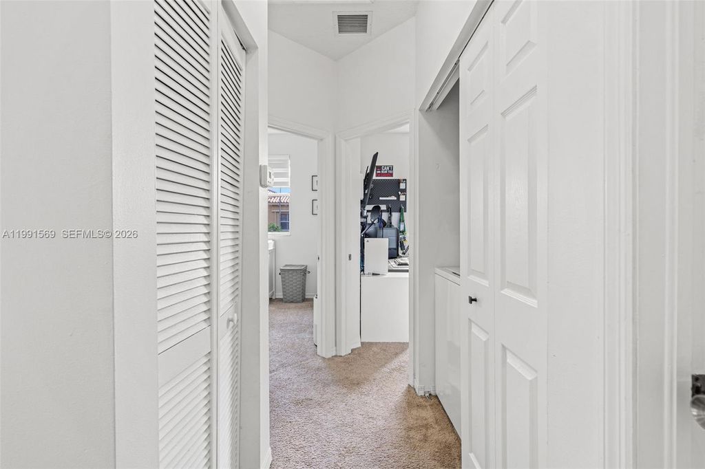Photo of 4914 Sailboat Dr #4610, Dania Beach, FL 33312 (MLS # A11991569)