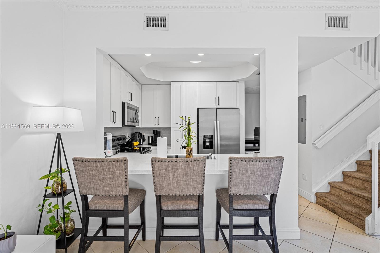 4914 Sailboat Dr 4610