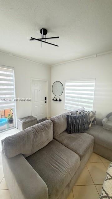 VILLAS AT HARBOR ISLES CO - Residential