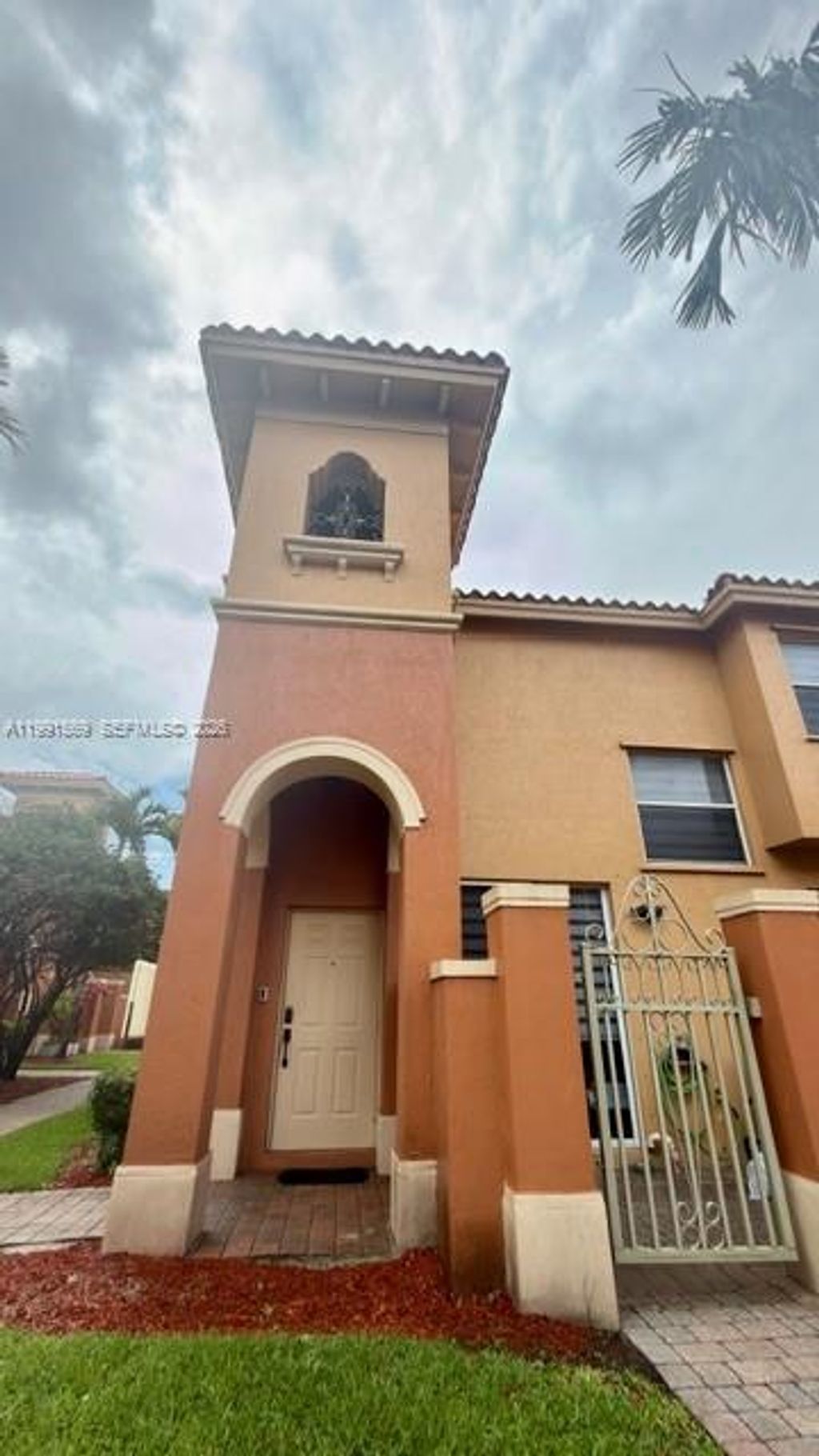 Photo of 4914 Sailboat Dr #4610, Dania Beach, FL 33312 (MLS # A11991569)