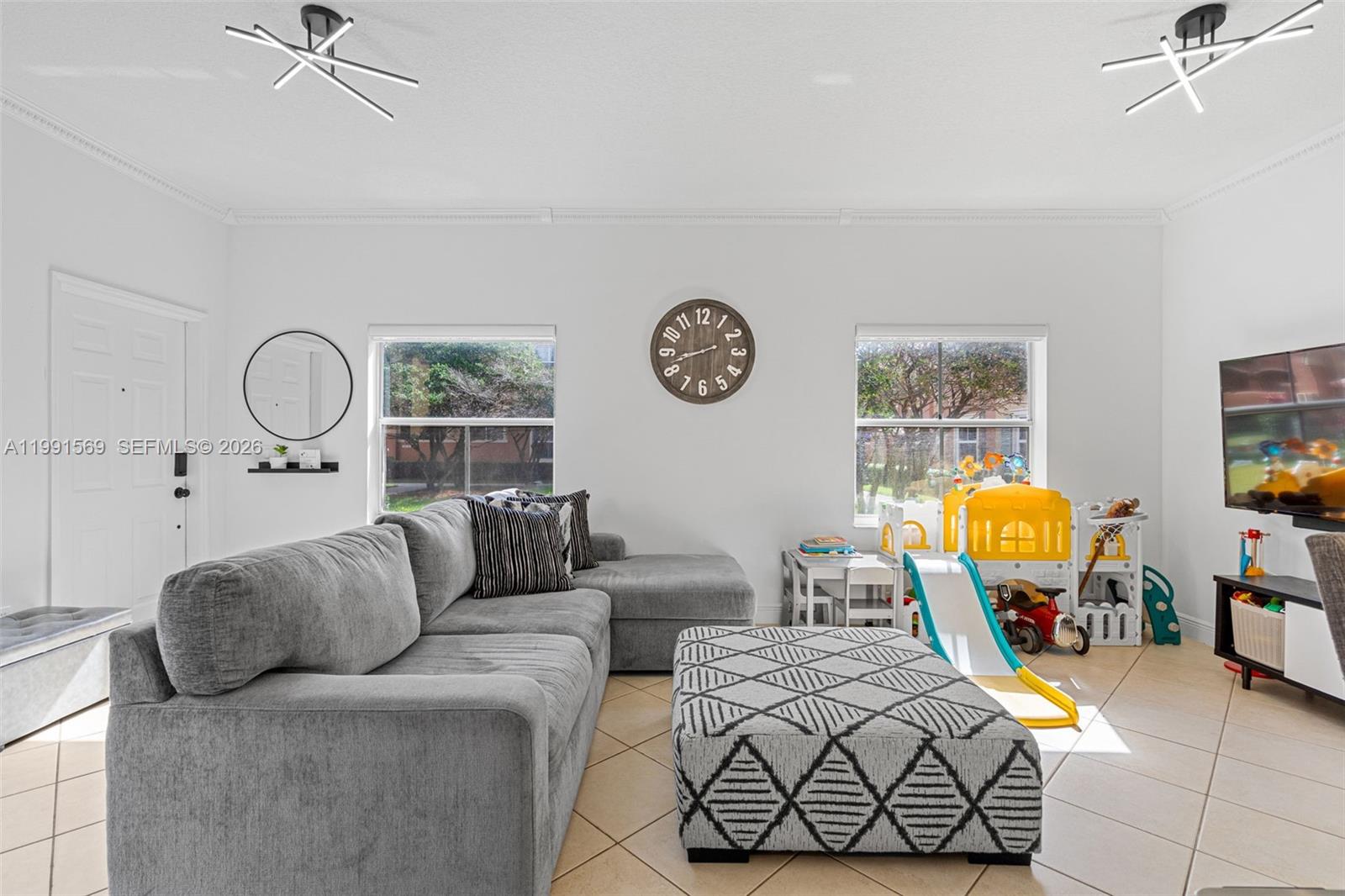 4914 Sailboat Dr 4610