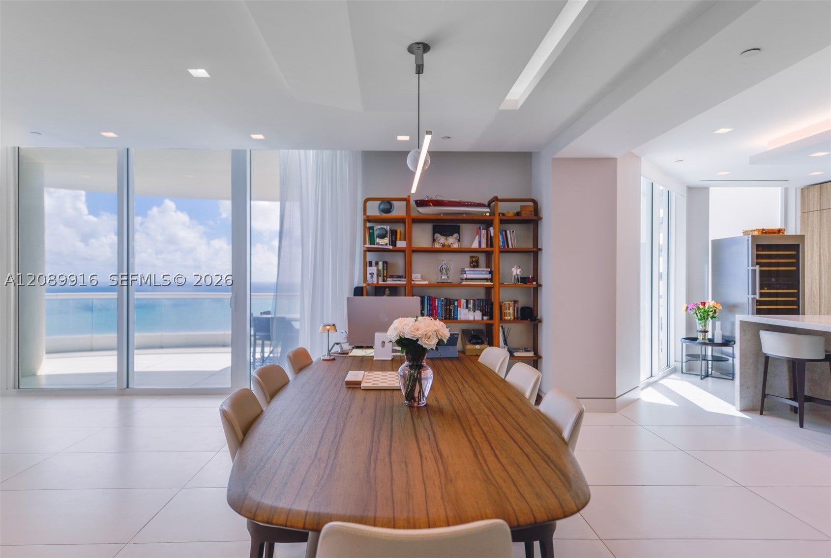 16047 Collins Ave 3204