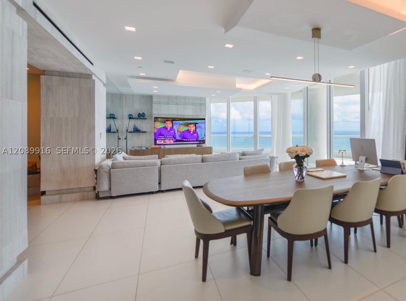 16047 Collins Ave 3204