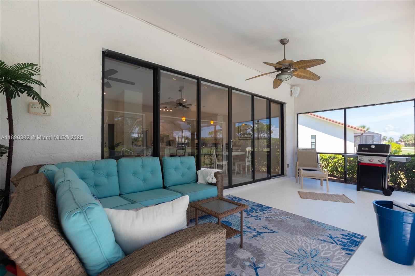 Kelly Greens - Residential