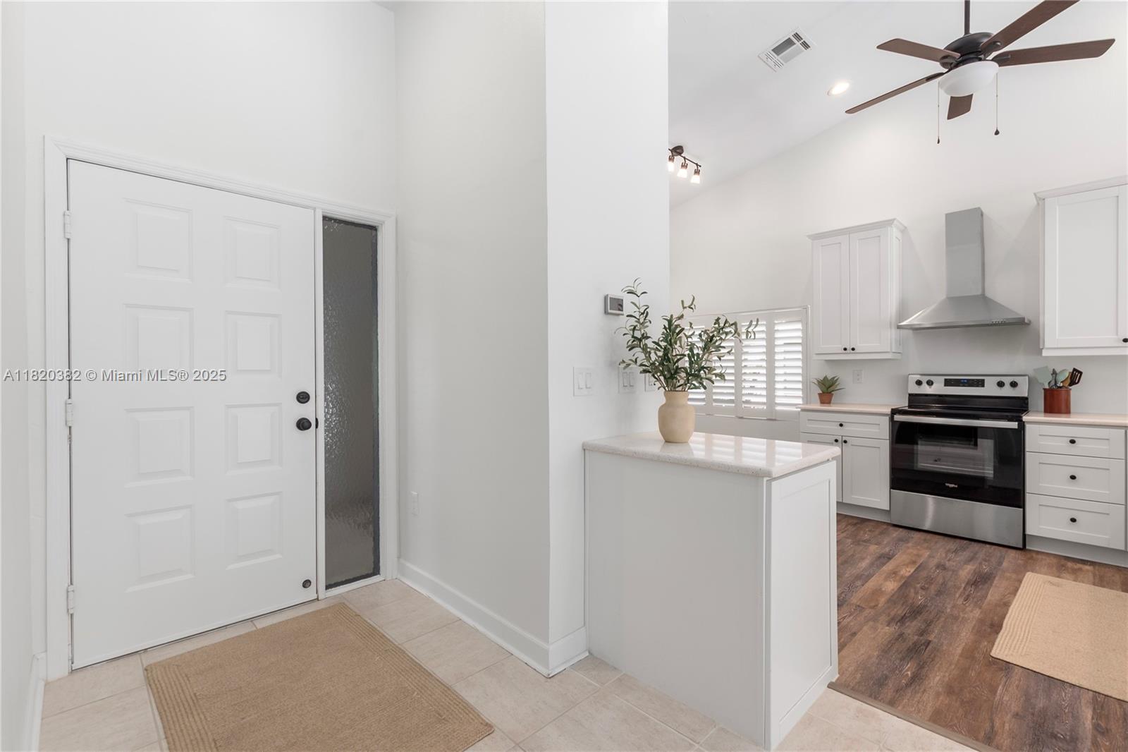 Kelly Greens - Residential