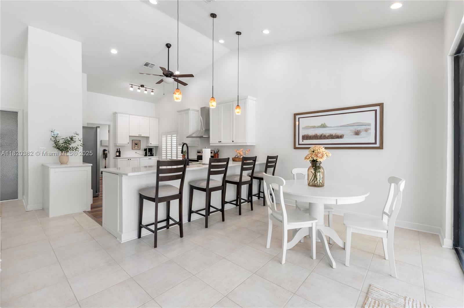 Kelly Greens - Residential