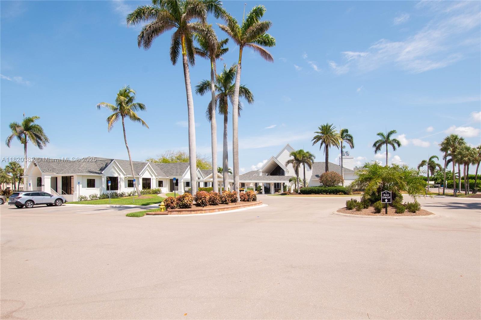 Kelly Greens - Residential