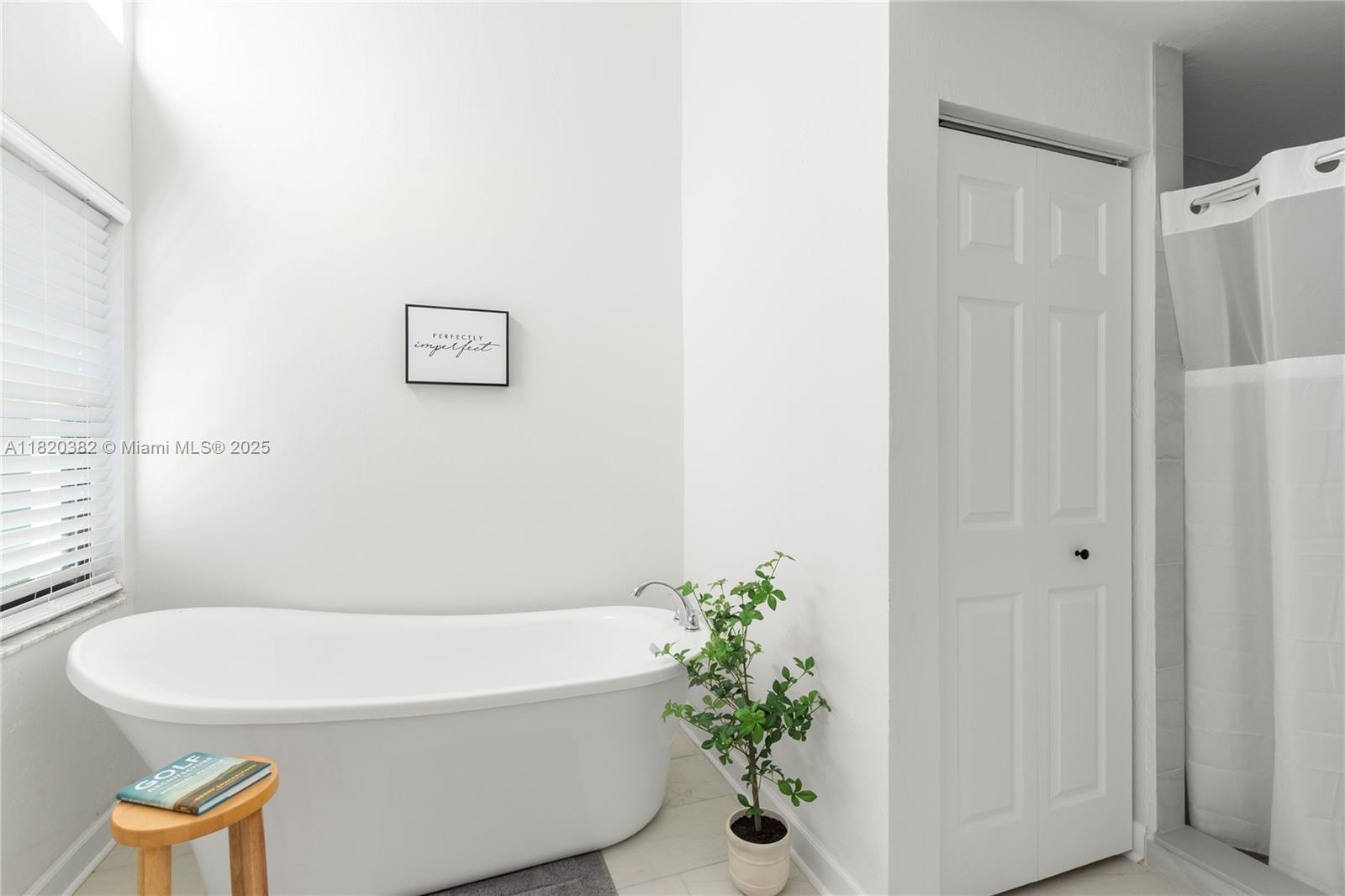 Kelly Greens - Residential
