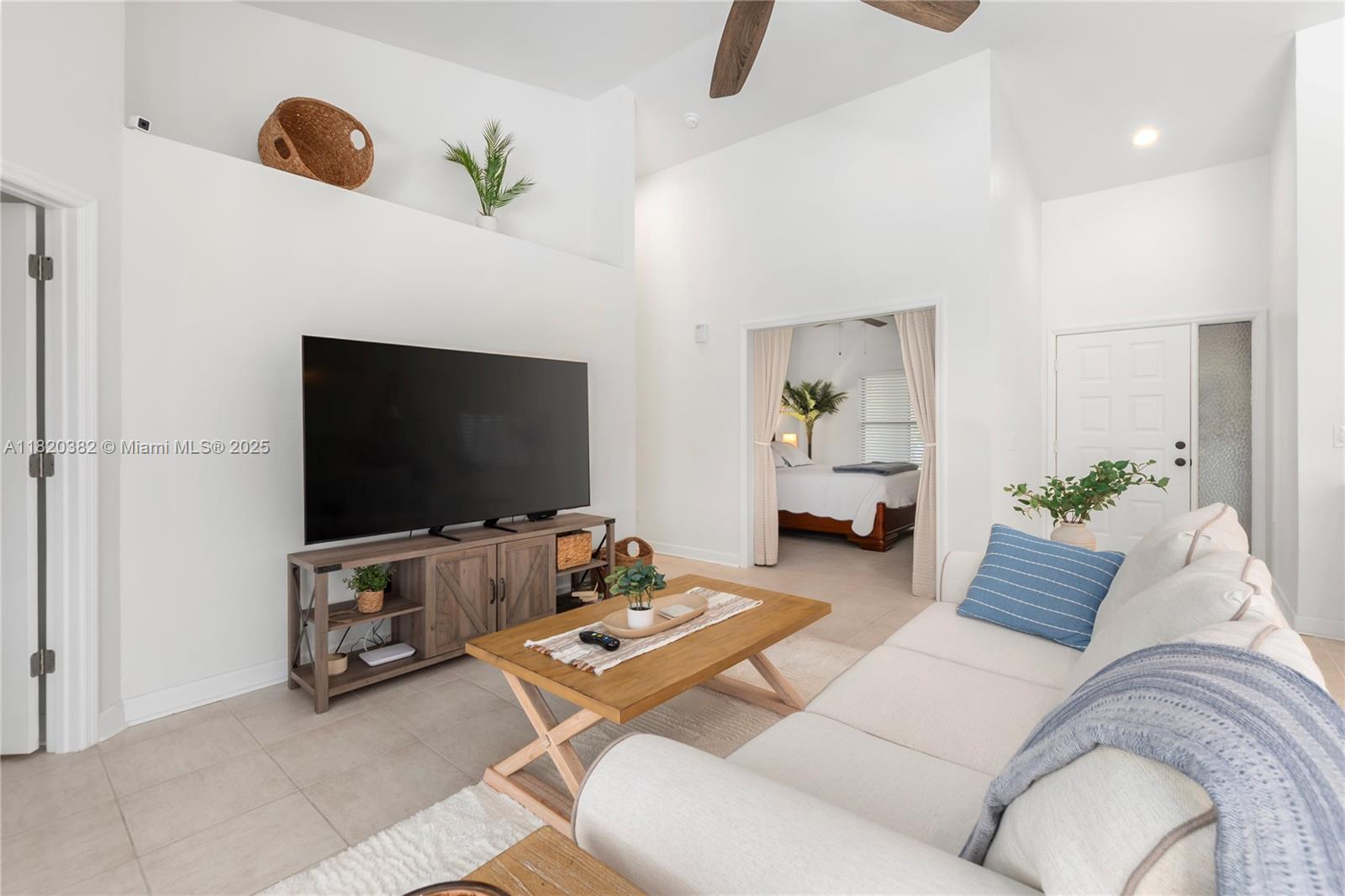Kelly Greens - Residential