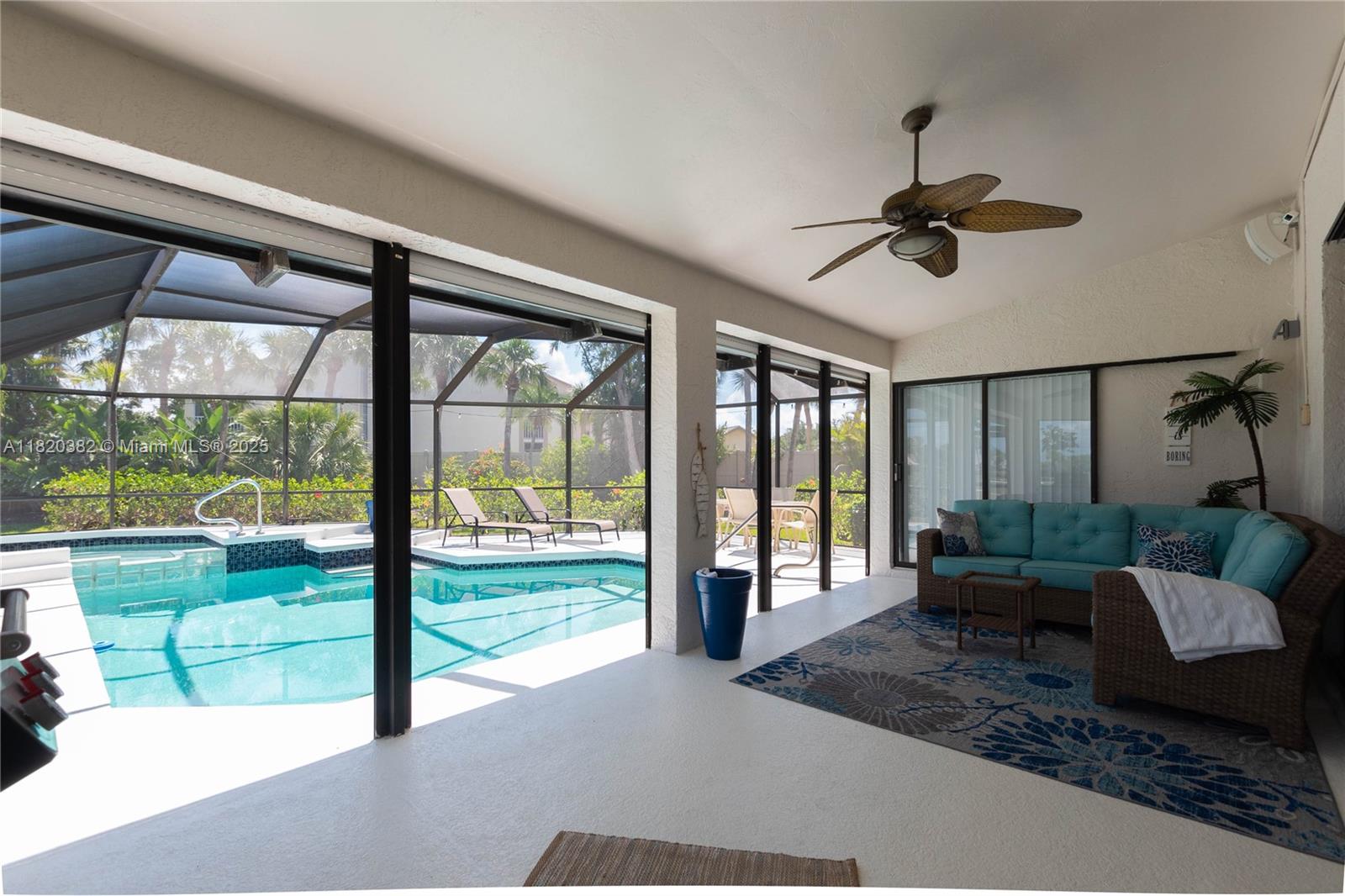Kelly Greens - Residential