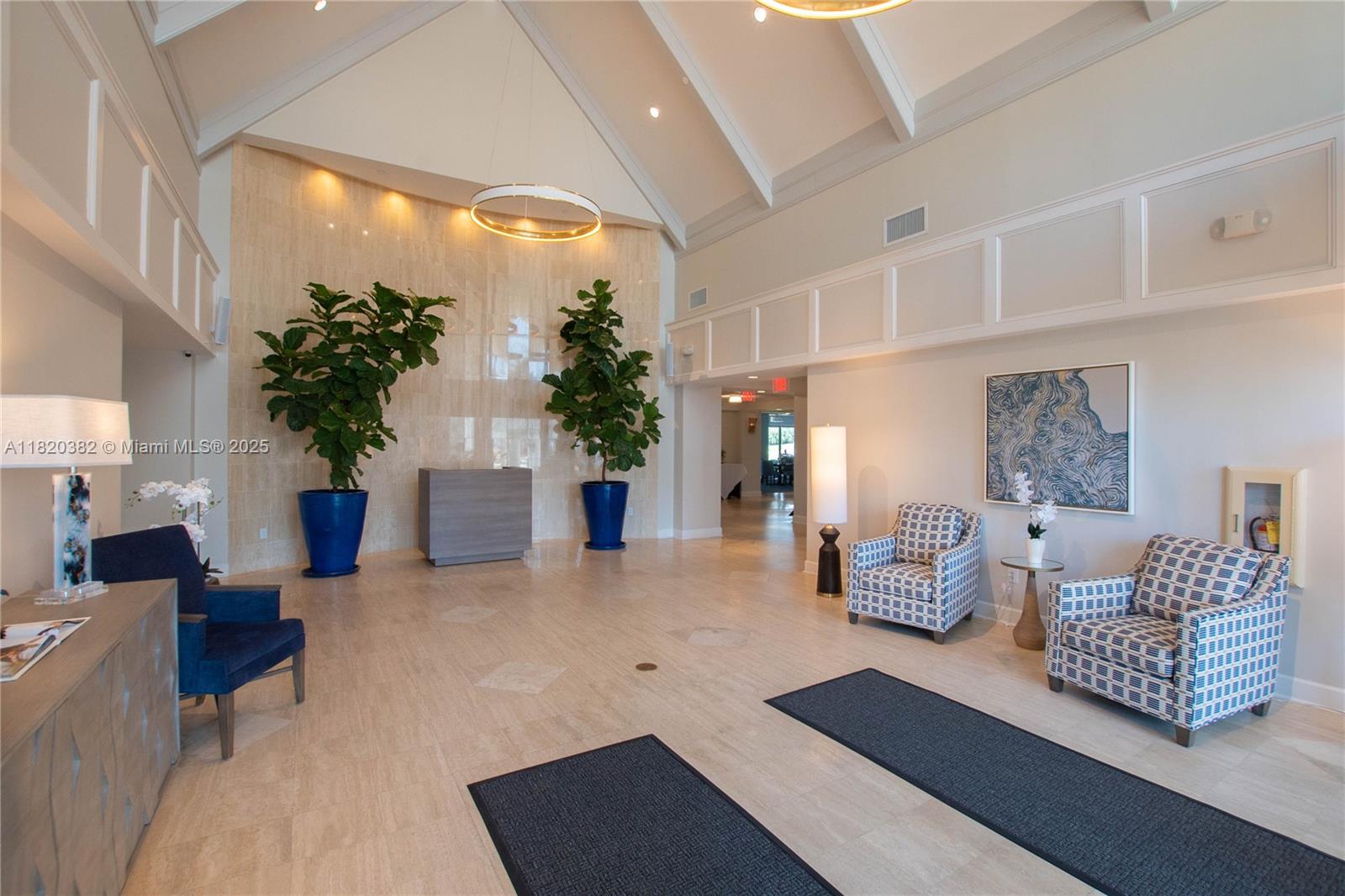 Kelly Greens - Residential