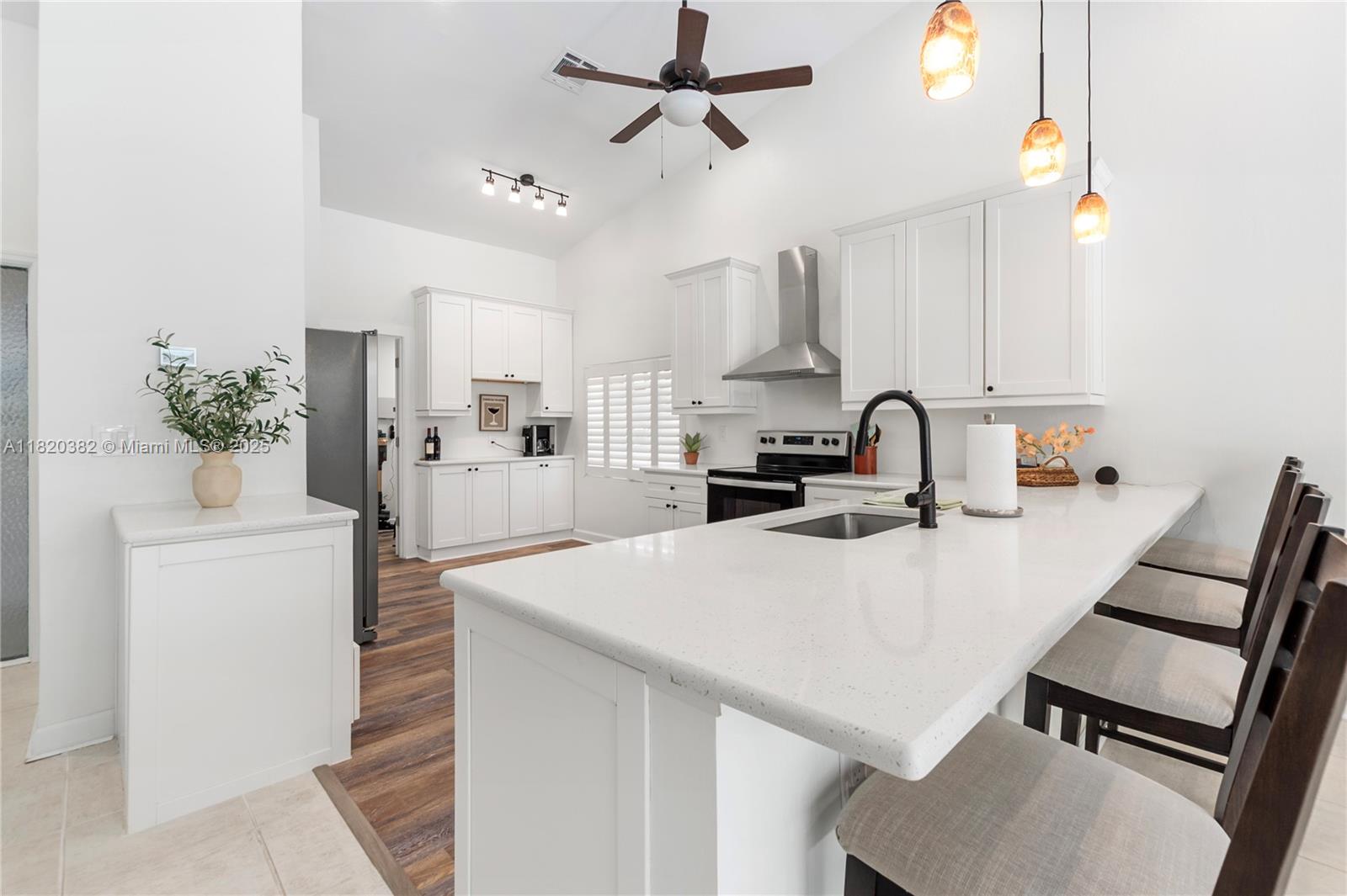 Kelly Greens - Residential