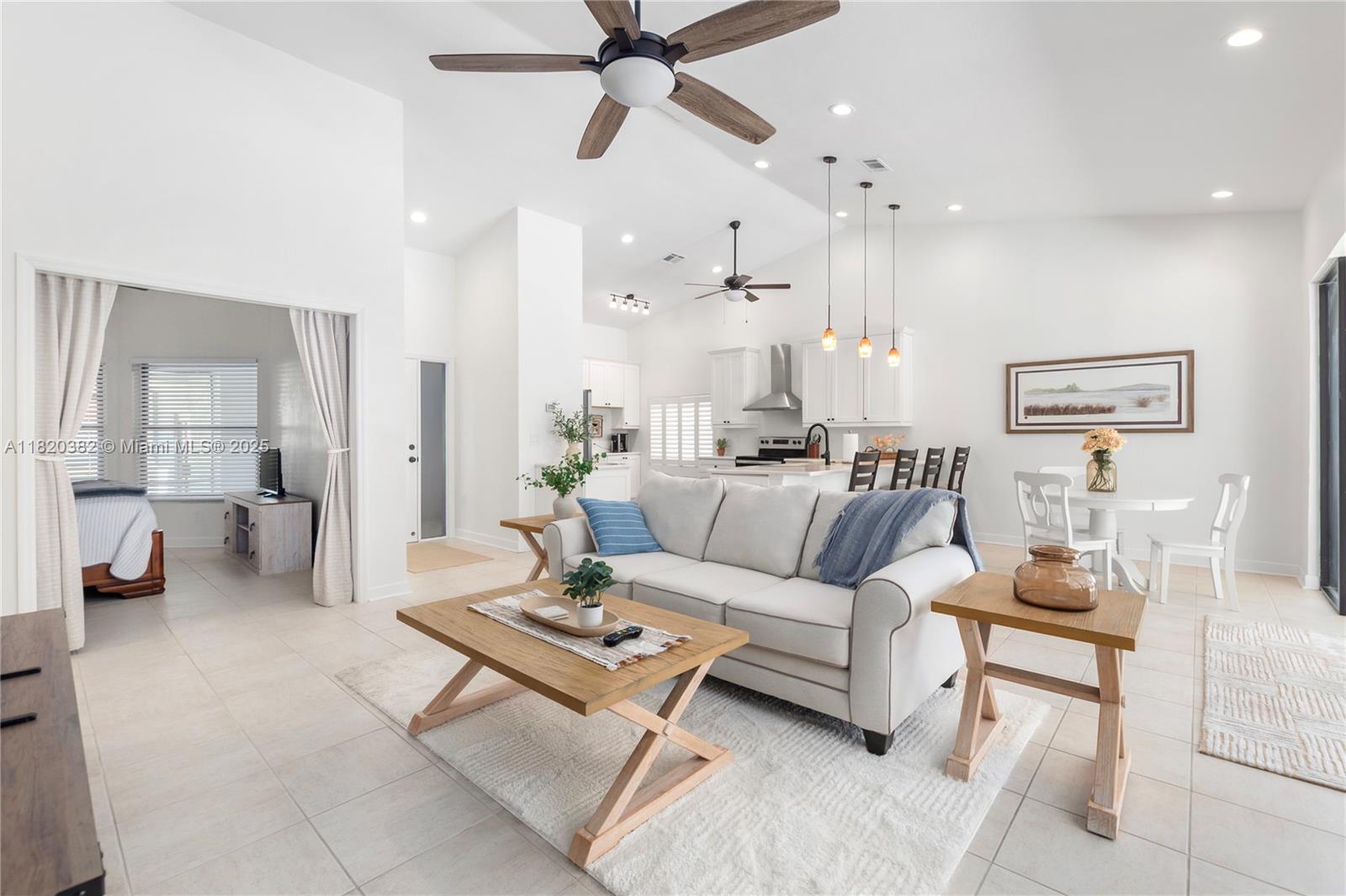 Kelly Greens - Residential