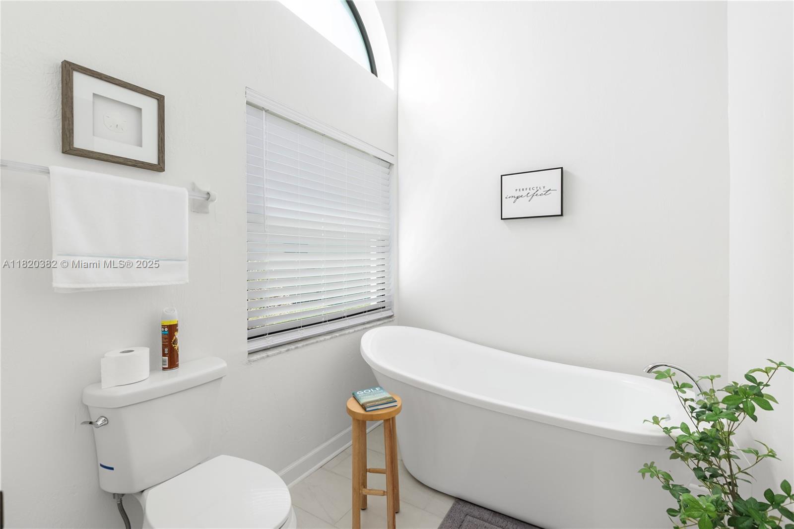 Kelly Greens - Residential
