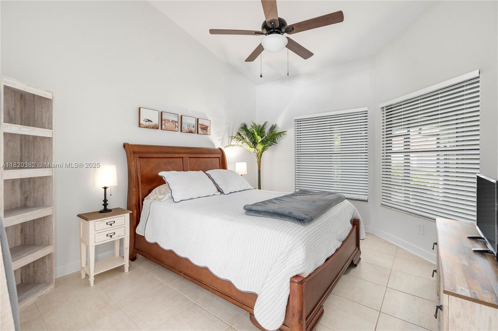 Kelly Greens - Residential