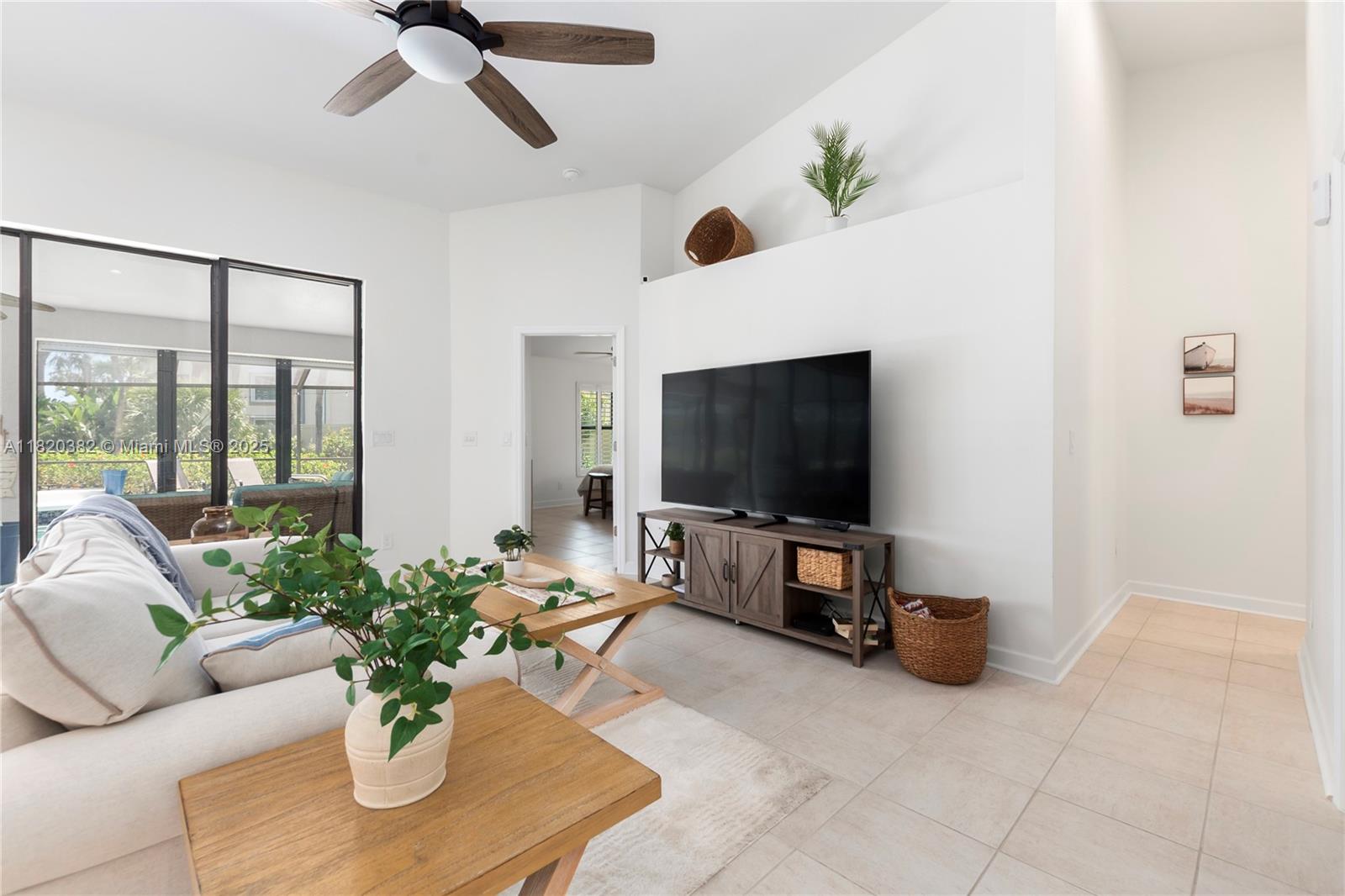 Kelly Greens - Residential