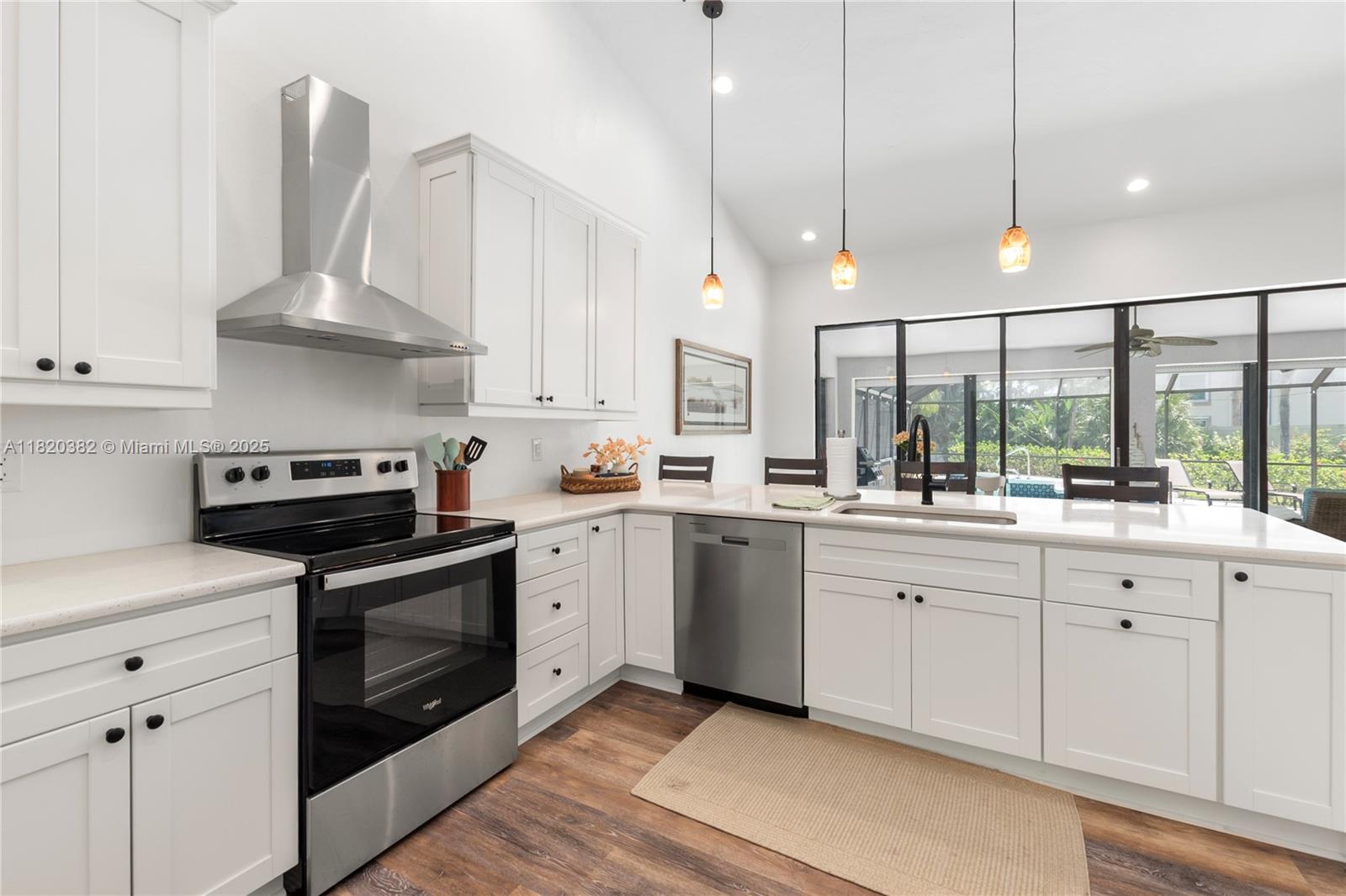 Kelly Greens - Residential