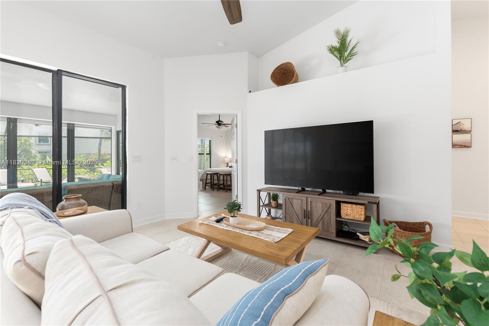 Kelly Greens - Residential