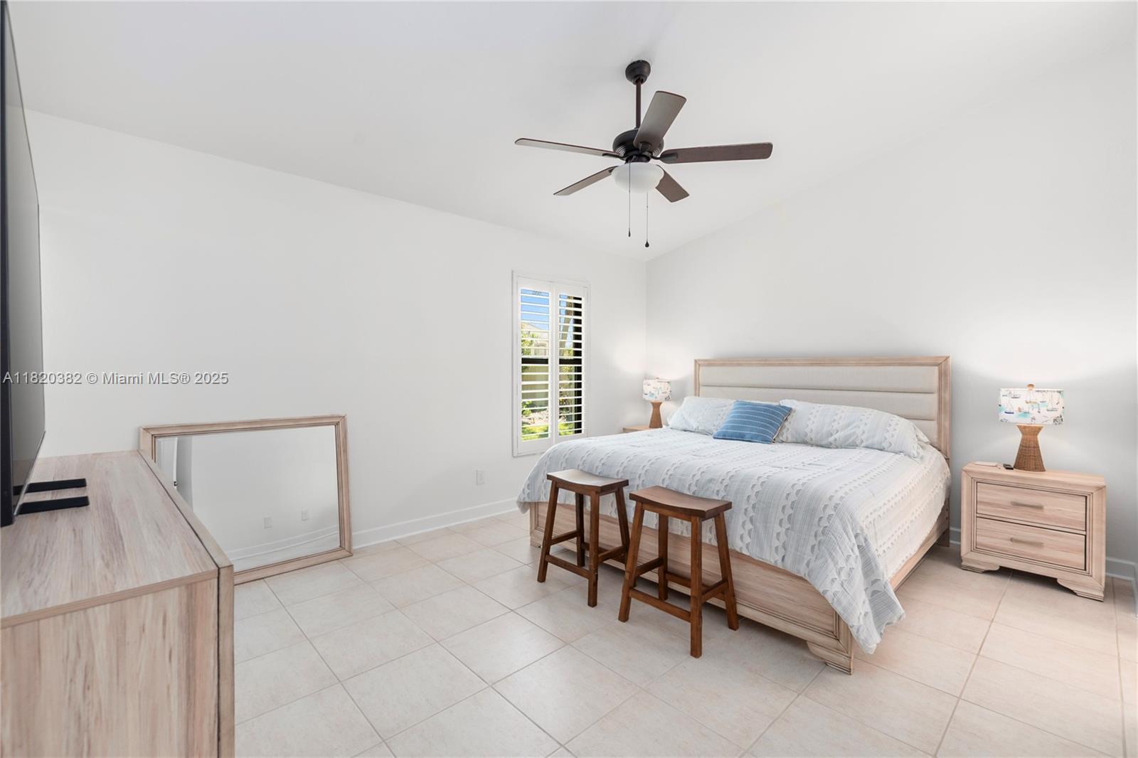 Kelly Greens - Residential