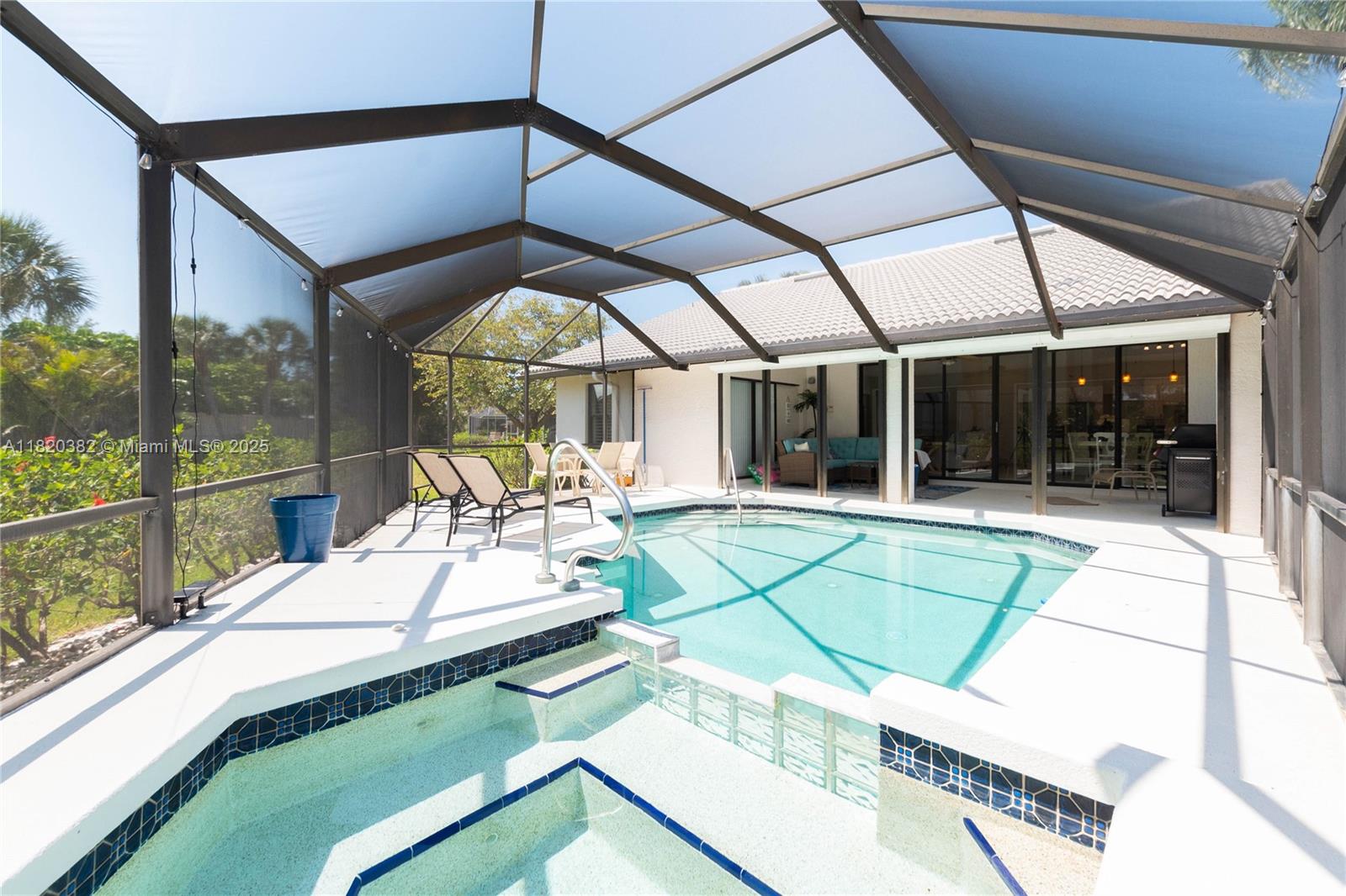 Kelly Greens - Residential