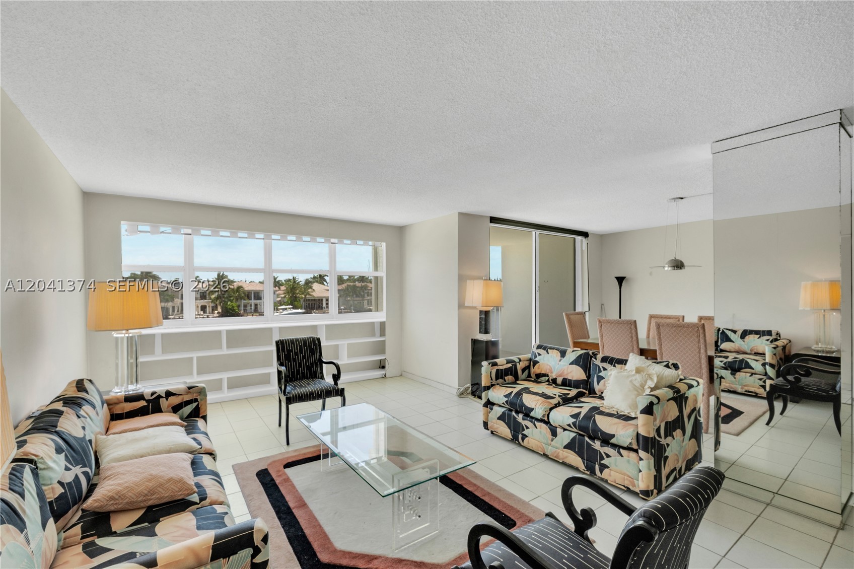 1410 S Ocean Dr 304