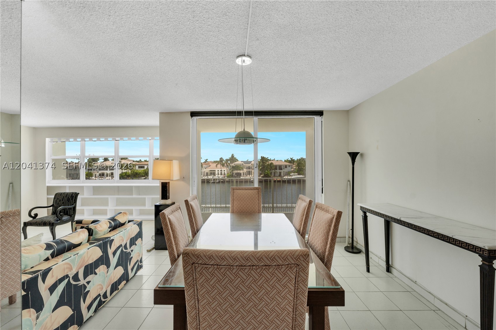 1410 S Ocean Dr 304